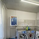 동상세탁 이미지