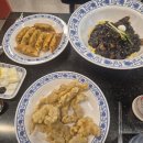 윤짬뽕 | 광명 중식 맛집 찾는다면? 양과 맛 모두 만족스러운 윤짬뽕 후기