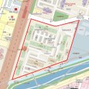 한마음타운 이미지