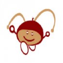 순천율산초등학교 이미지