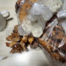 해븐(HEAVEN) 이미지