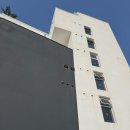 (주)꼬뜨메종 | [꼬뜨메종] 고성 꼬뜨메종 펜션 리얼 리뷰