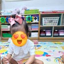 더늘사랑어린이집