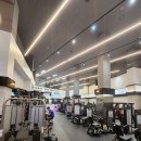 골드휘트니스 이미지