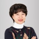 탕정면사무소 앞 도로 이미지