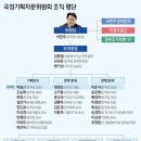 엘리트광고기획 이미지