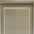 백자로 L | 단독주택 알루미늄 블라인드 L자형,매직블라인드,밀착...창 블라인드 시공후기 - 동대문커튼 피스튜오