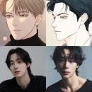 다정다온 이미지