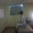 동묘더튼튼의원 이미지