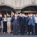 구로-공단-구로-48 이미지