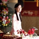 방가방가 이미지