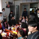 성주3리마을회관 이미지