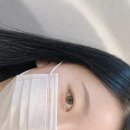 충주남산초등학교 | 충주눈썹문신 시술 전 금지사항과 준비 과정 꼼꼼히 확인하기