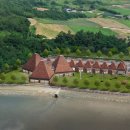 군립미술관 이미지