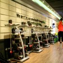 웨이브핏 이미지