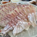 율포회센터 이미지