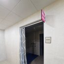 충남교육청 보령교육가족체험장 내돈내산 후기