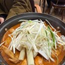 삼계옥 | 삼성동 삼계탕 맛집 삼계옥 청국장 닭볶음탕 솔직 후기