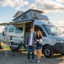 원대로카 | 카니발 캠핑카 중고 가격 2026 시세표: 2,000만 원대로 내 차 마련하기