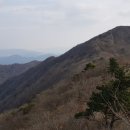 흑석산 자연휴양림 이미지