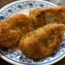 로얄회관 이미지