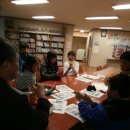 새힘지역아동센터 이미지