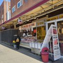 강동 정육식당 이미지