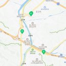 팀베스트최고체육관(유림관) 이미지