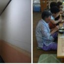 경창사우나 이미지