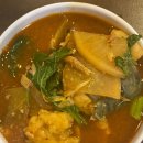 풍천손가네민물장어 이미지