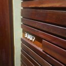 사양 | 9박 11일 신혼여행 | 발리 우붓 시내 가성비 숙소 추천, 코마네카 앳 라사 사양 솔직 후기