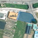 힐스테이트통영식당 이미지