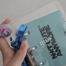 봉에프엔비과천 | 25년 12월 셋째주넷째주다섯째주...