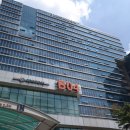 키즈맘베이비어린이집 | 토박스 서포터즈 키즈맘 5기 발대식 참석후기!