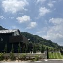 하릅원 | 하동숙소 독채 하릅원 애견동반펜션 넓은 잔디밭 인생숙소..🤍 여름 휴가 내돈내산