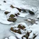 쉼터주유소 이미지