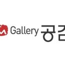 칠분의이(2/7)