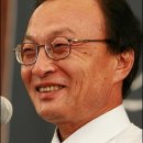 이해찬, &#34;기무사 사찰 폭로, 이정희 후원금 낼 것&#34; - 오마이뉴스 / 2009-08-14 이미지