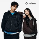 영서약국 이미지