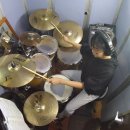 다송중학교 이미지