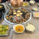 불어나대구막창 이미지