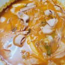 돌부대찌개 이미지
