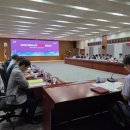 먹거리수산 이미지