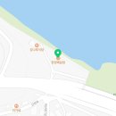 낙동강변로4-14 이미지