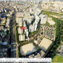 주공아파트2단지 이미지