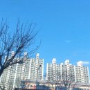 계양고등학교 주변 이미지