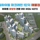 손유정 공인중개사사무소 이미지