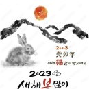 헌터휠카센타 네이버블로그