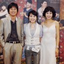 승현개발 이미지