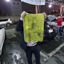 일신셀프세차장 이미지